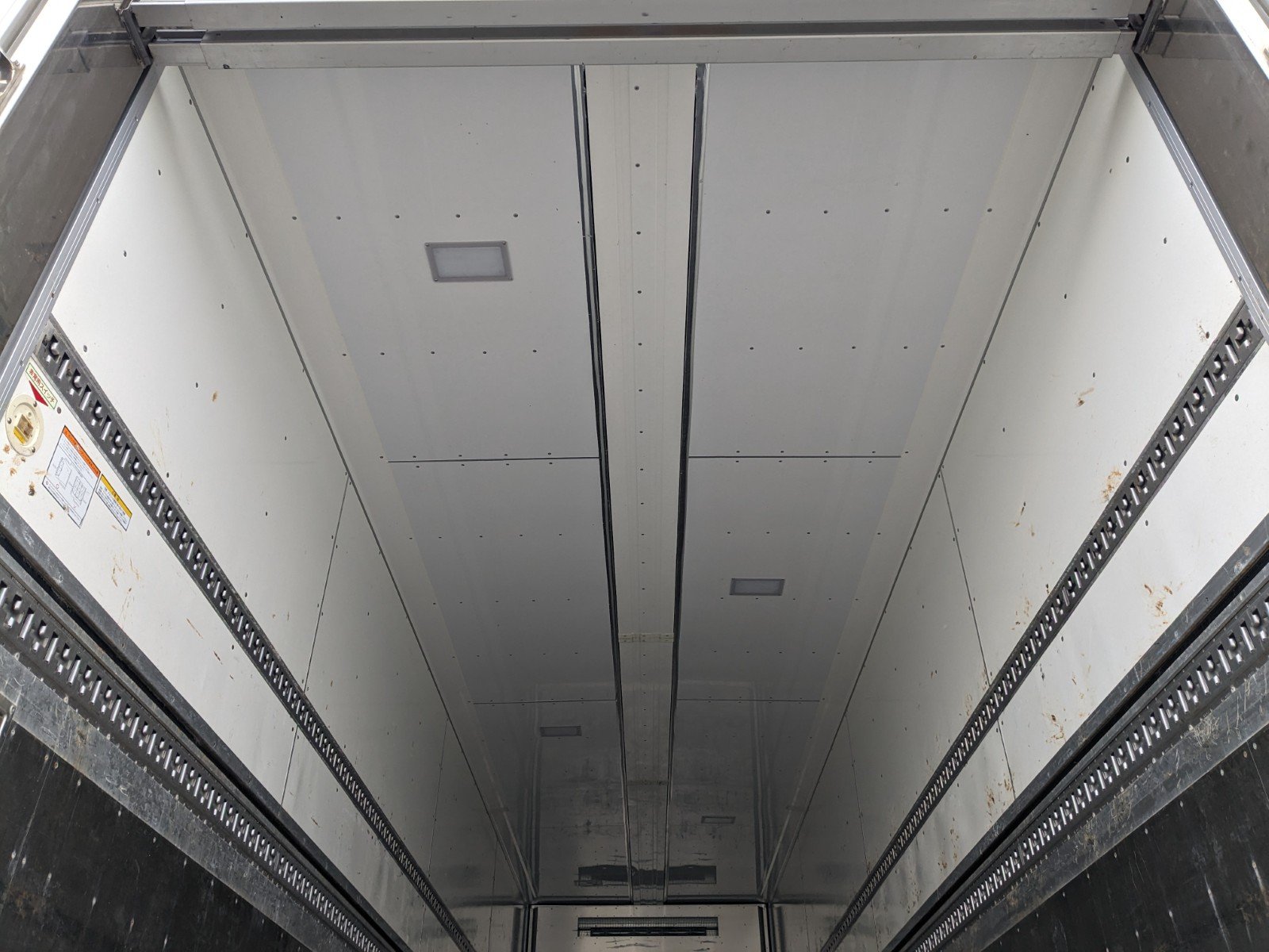 vehicle_image_20260312092425OptJvxMIDP.jpg