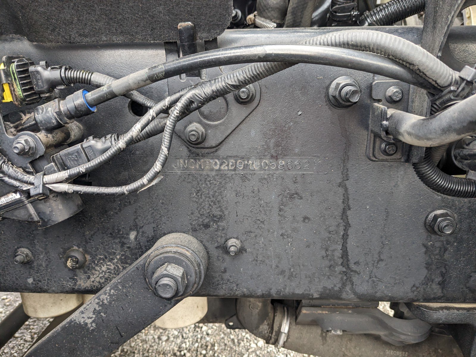 vehicle_image_20260312092425QkeOwERIe2.jpg