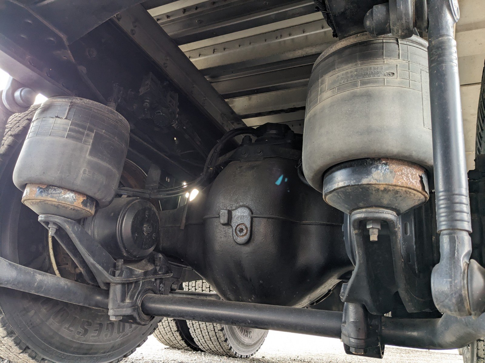 vehicle_image_20260312092425S8xT4pcbnJ.jpg