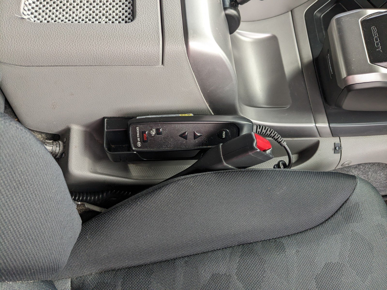vehicle_image_20260312092425TPkLKjzvMc.jpg