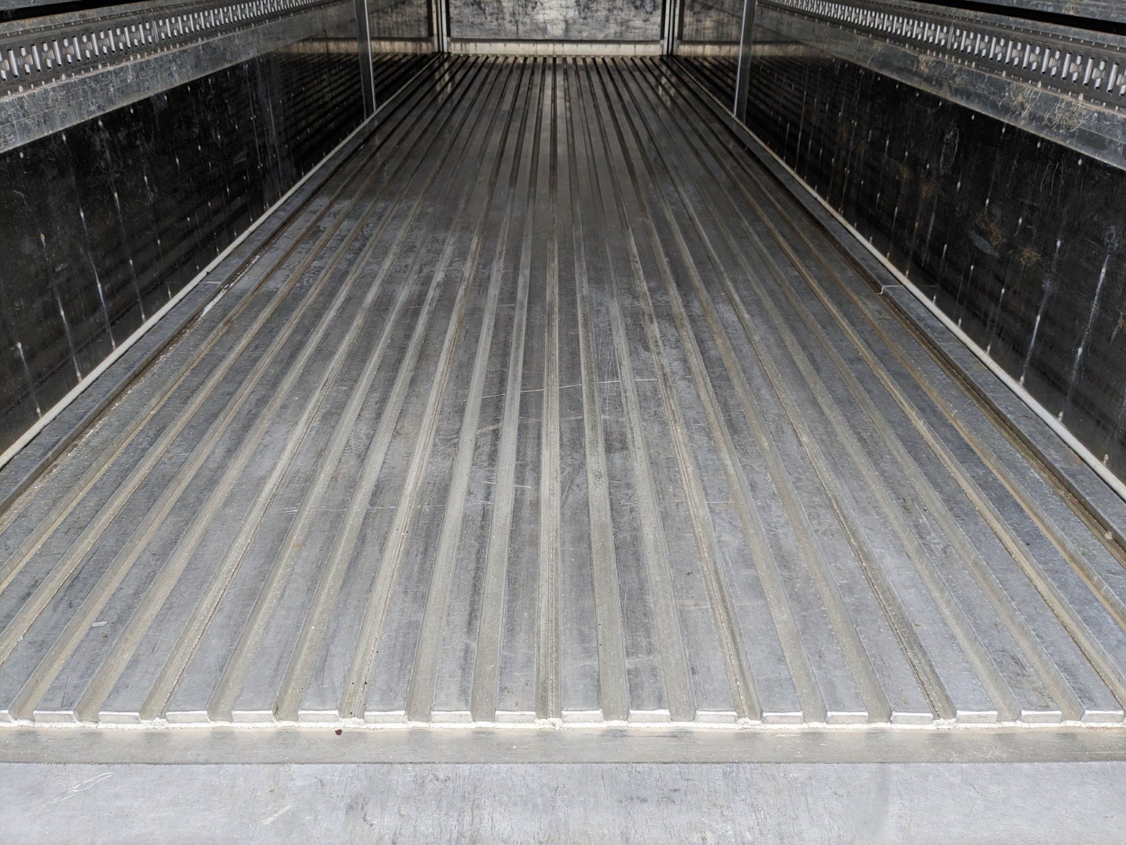 vehicle_image_20260312092425aI7Ftk7xMl.jpg