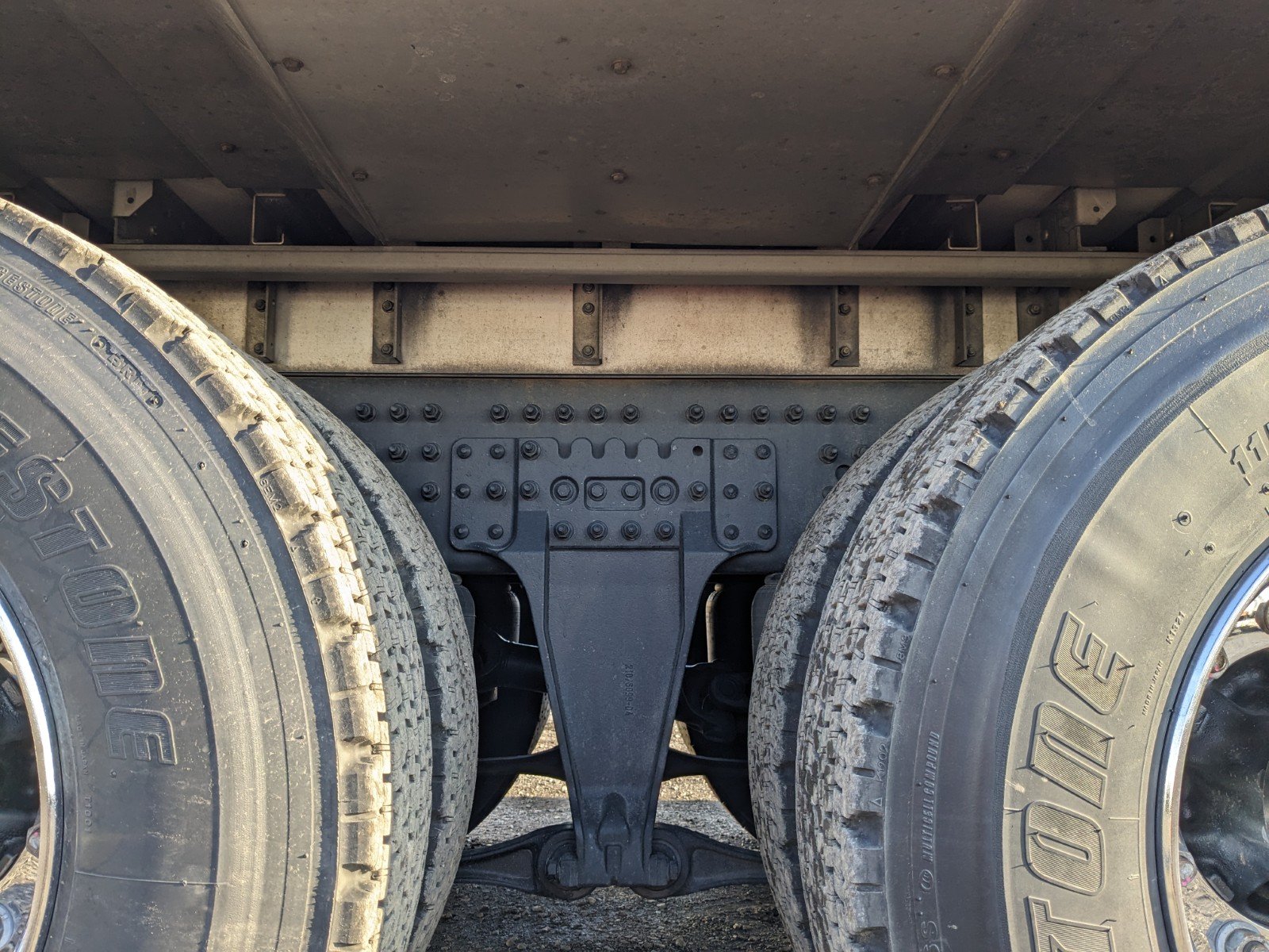 vehicle_image_20260312092425eMfandkWFx.jpg