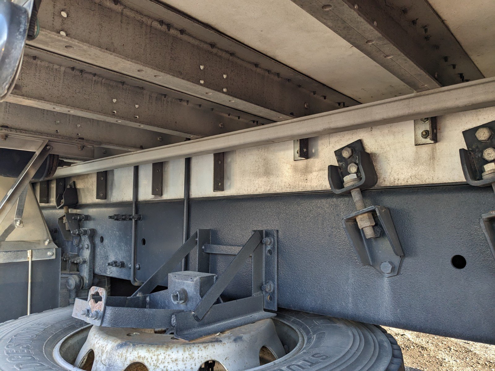 vehicle_image_20260312092425j1qT7gGYBi.jpg