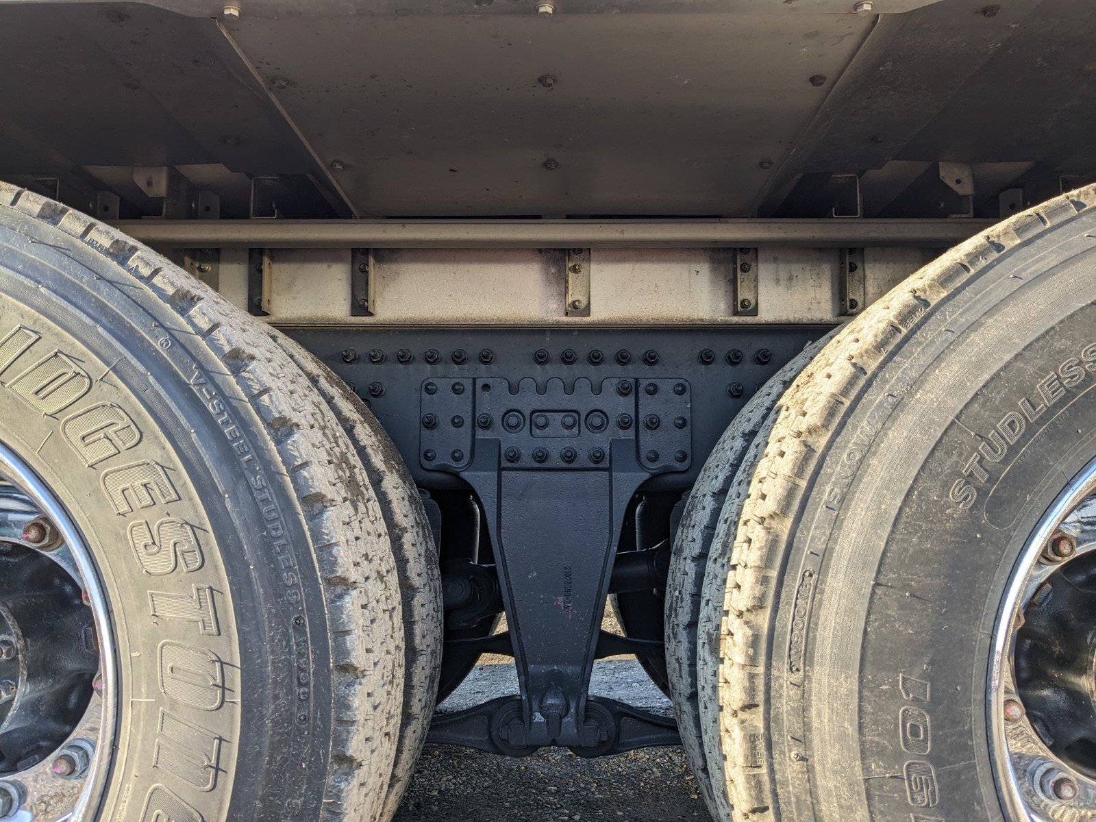 vehicle_image_20260312092425onUc9ol9so.jpg