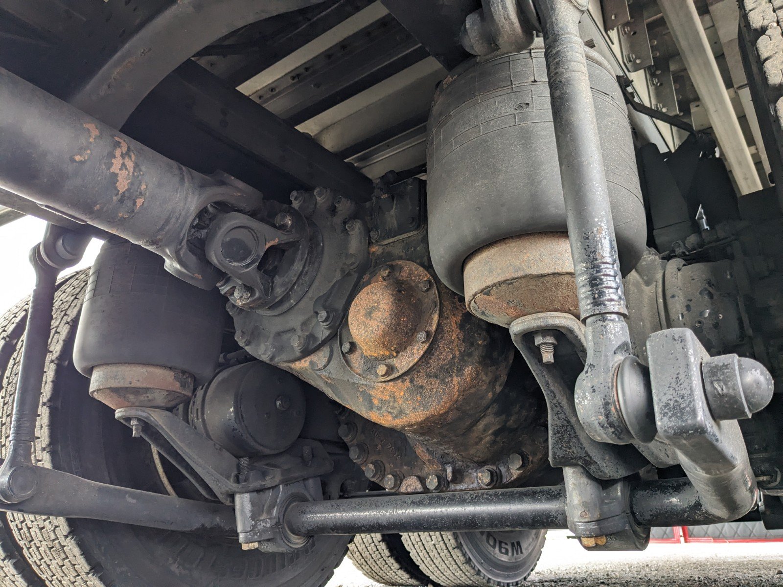 vehicle_image_20260312092425srXFPhHDxc.jpg