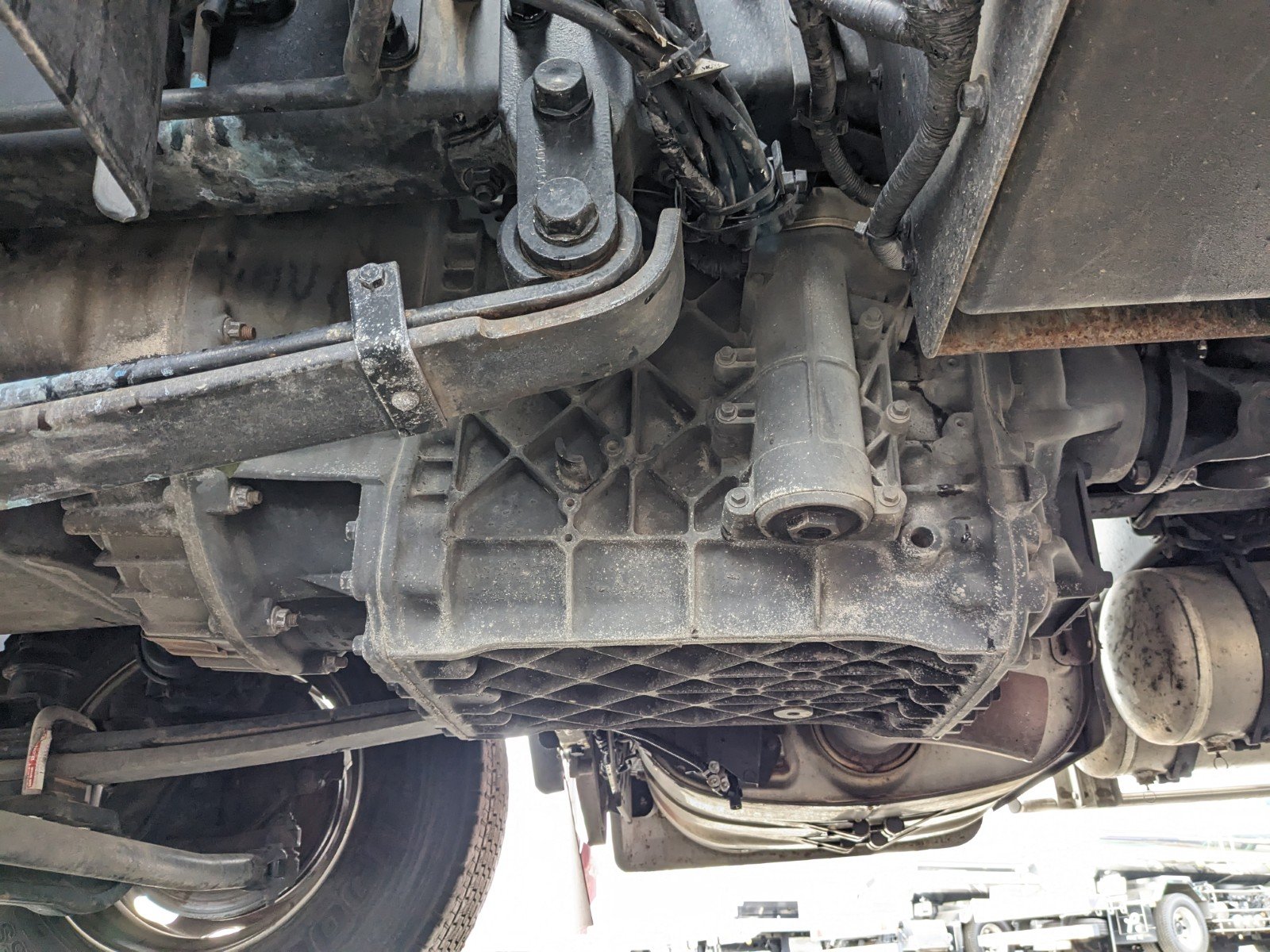 vehicle_image_20260312092425tp6GGFDN6O.jpg