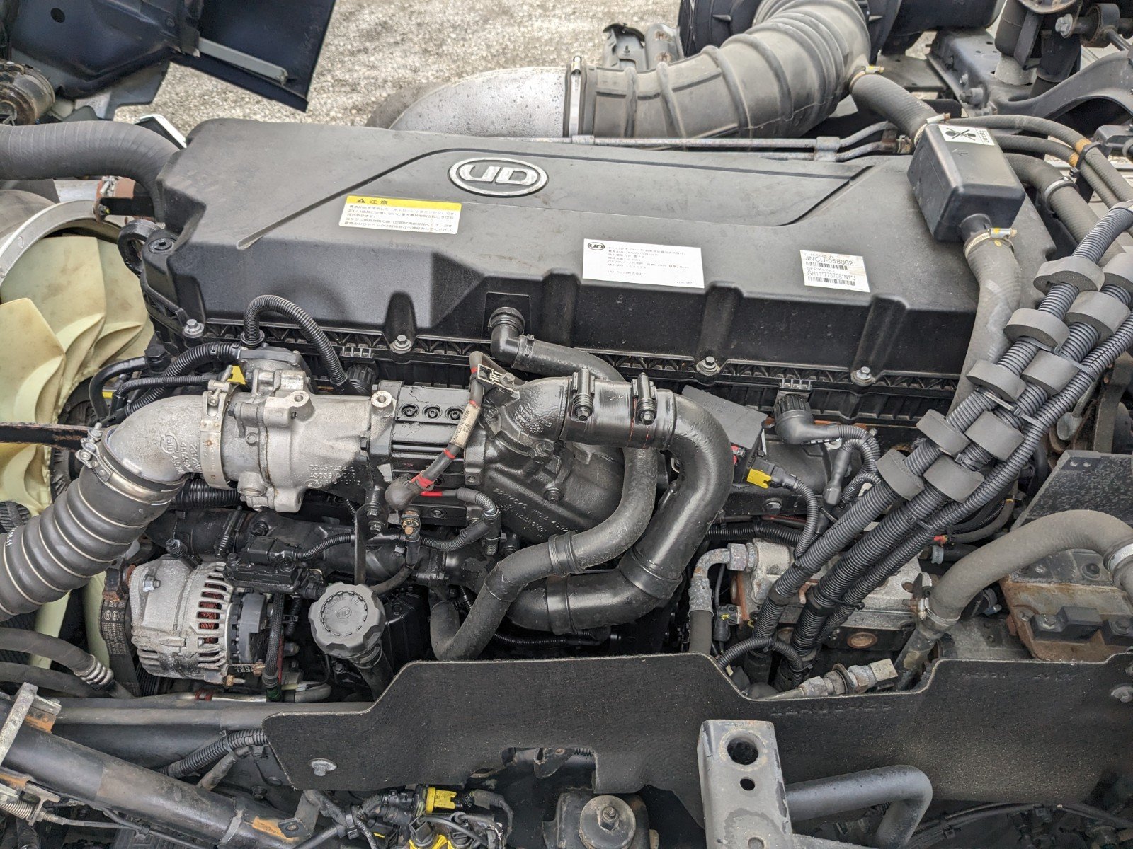vehicle_image_20260312092425u7V8LISB92.jpg