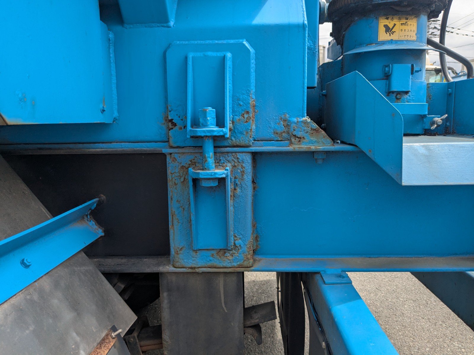 vehicle_image_202605220920237RLxje9jTu.jpg
