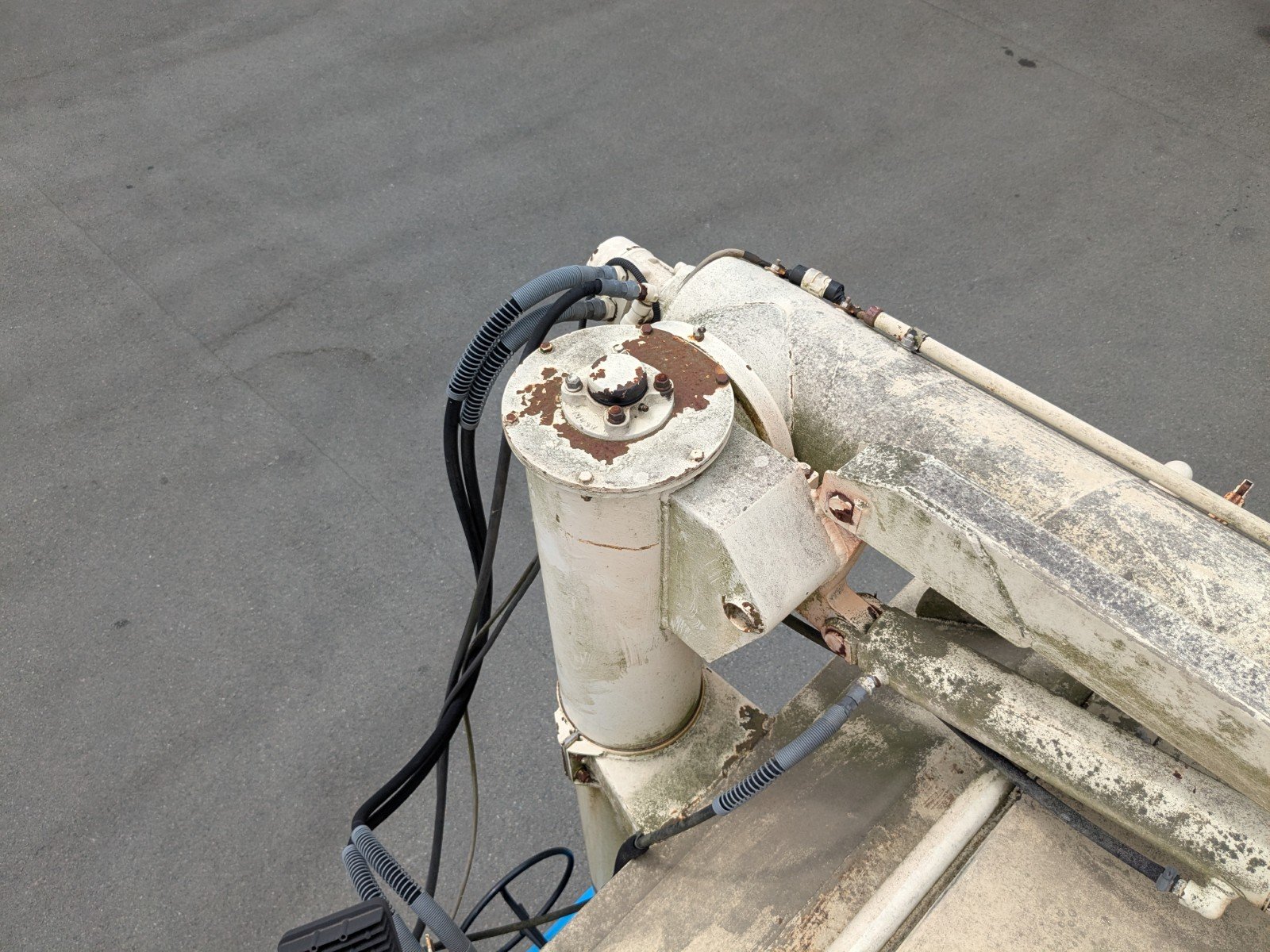 vehicle_image_2026052209202398Yy6cXnWT.jpg