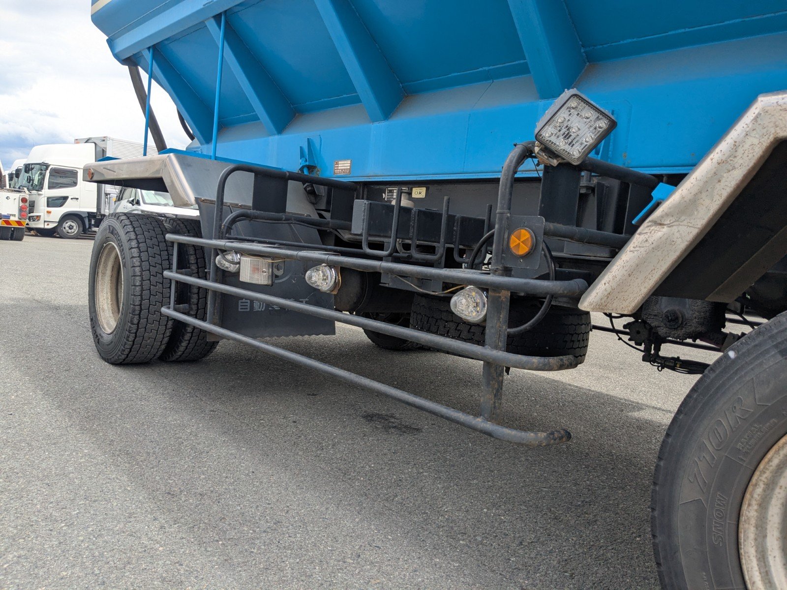 vehicle_image_20260522092023LxPR9cug9O.jpg