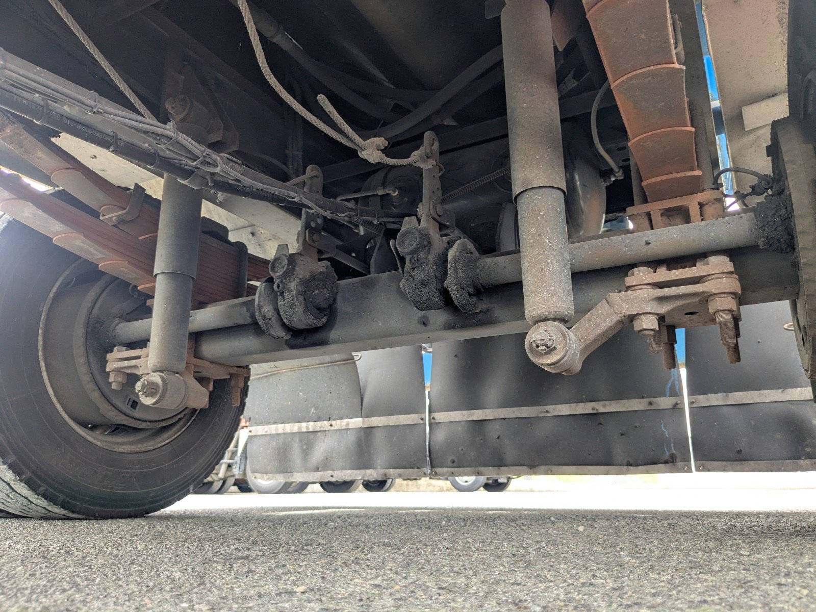vehicle_image_20260522092023dS8Y2Vnq8M.jpg