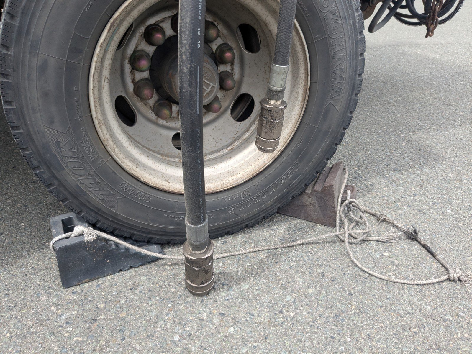 vehicle_image_20260522092023o05PTKu9r1.jpg