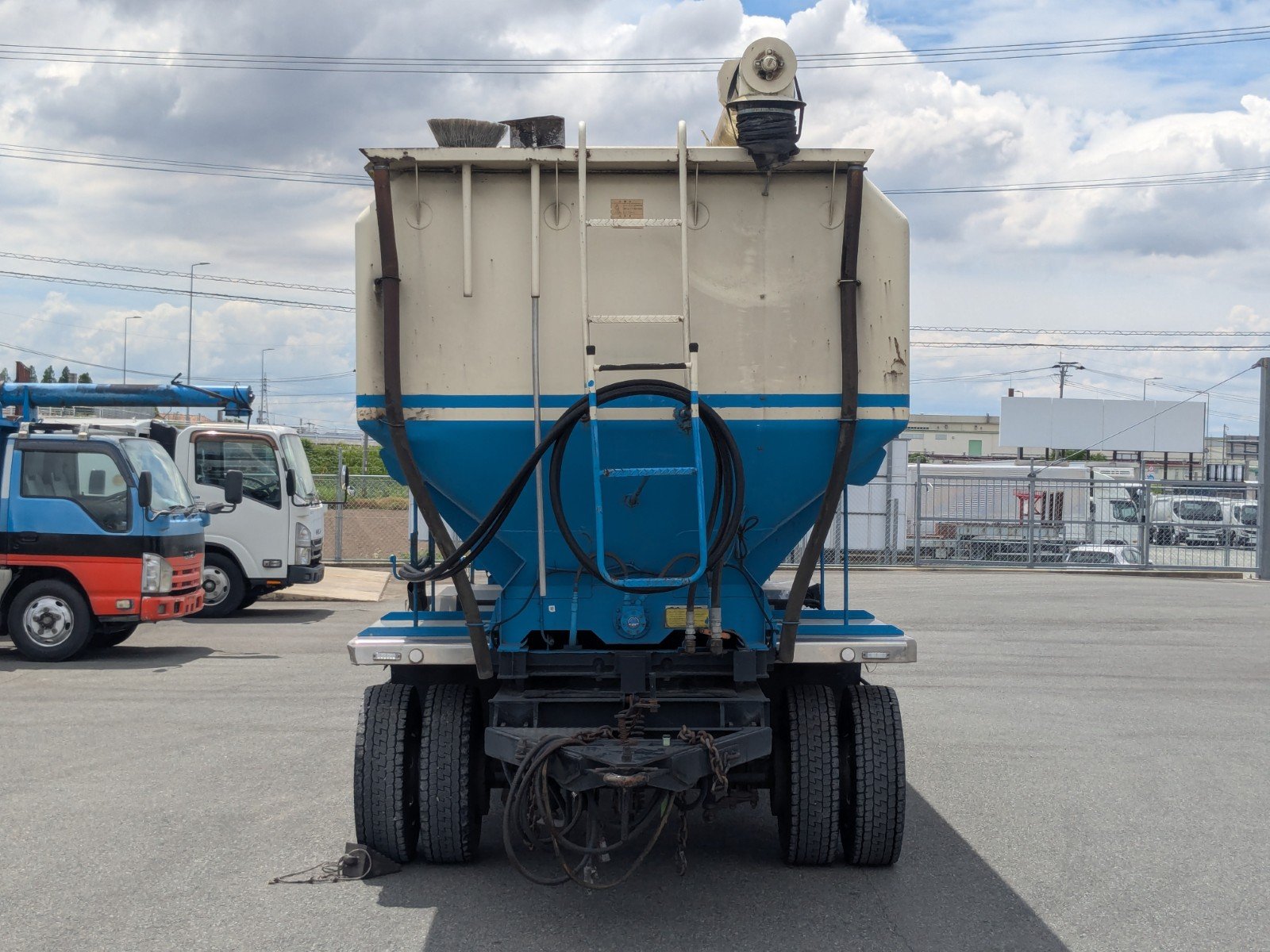 vehicle_image_20260522092023xl66Ft6psf.jpg