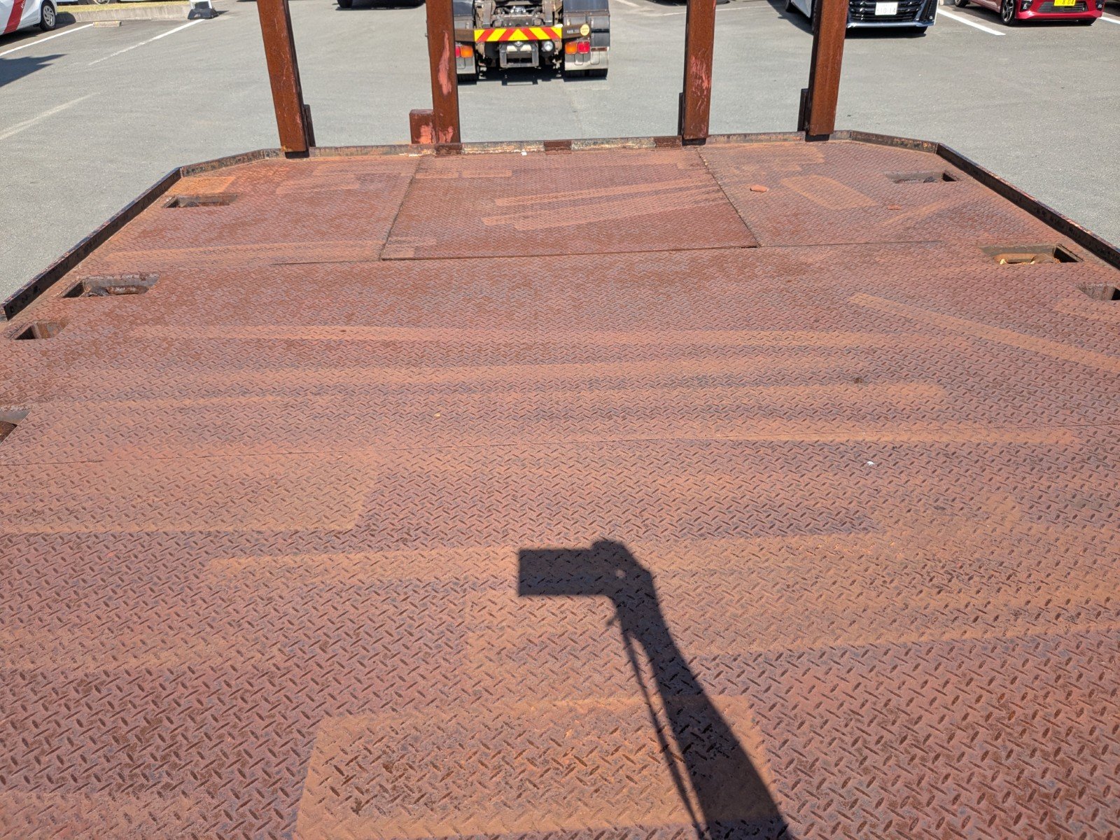 vehicle_image_202605271432503U5IXxwmvk.jpg