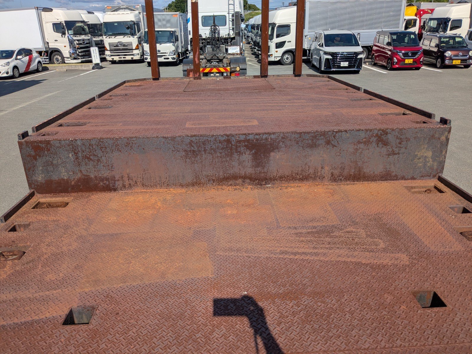 vehicle_image_20260527143250HFL1U8ActQ.jpg