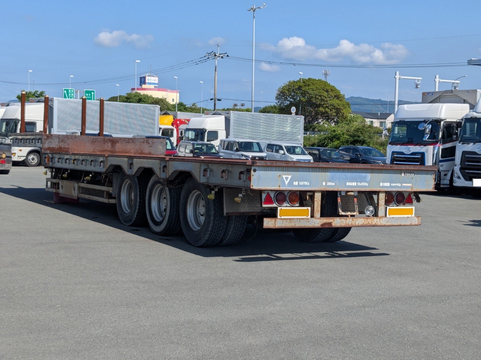 vehicle_image_20260527143250IFg8VRh8mm.jpg