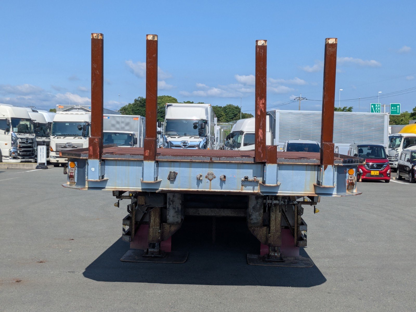 vehicle_image_20260527143250MpCAxPlCAO.jpg