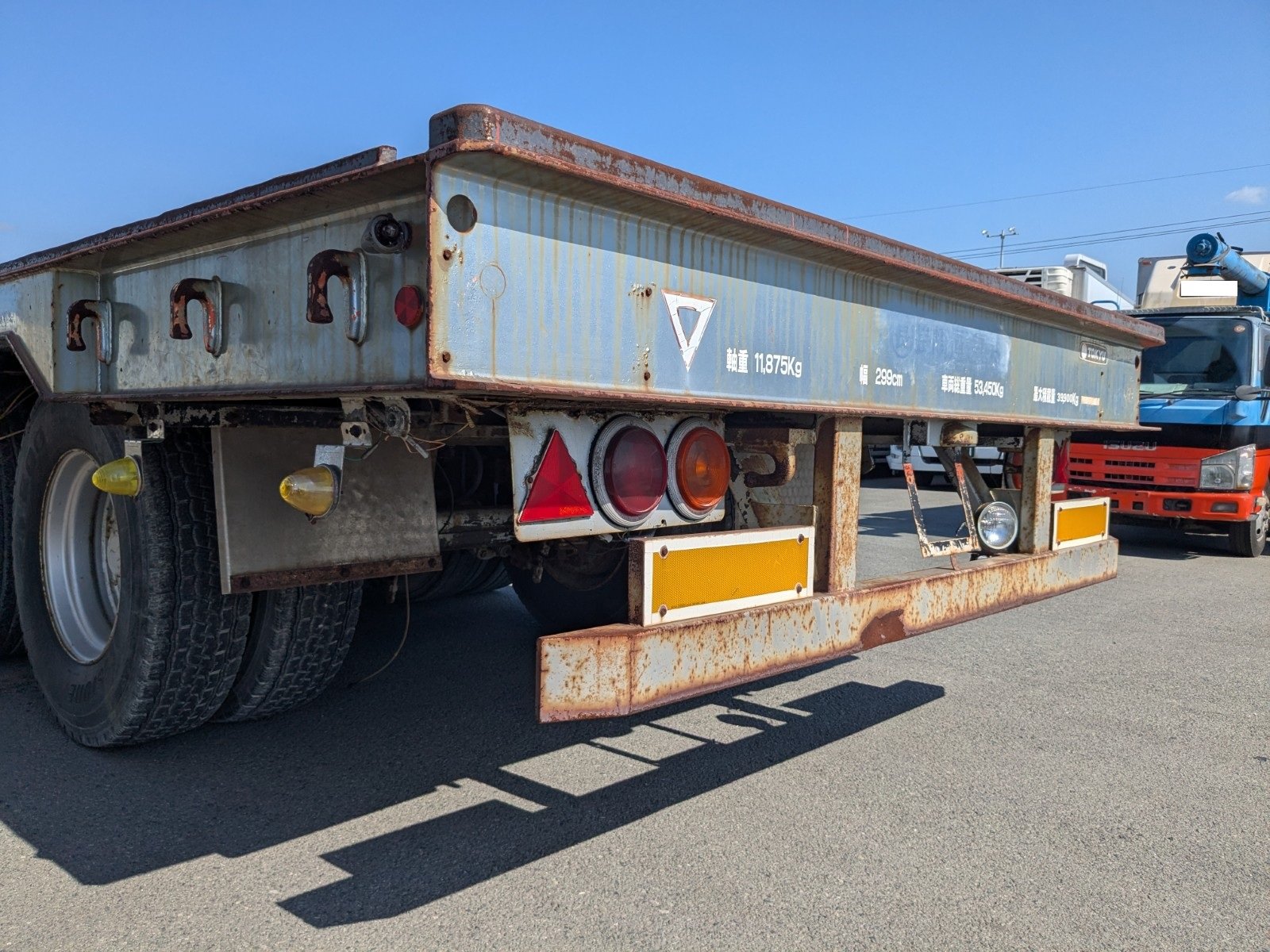 vehicle_image_20260527143250QplJ0bAyWC.jpg
