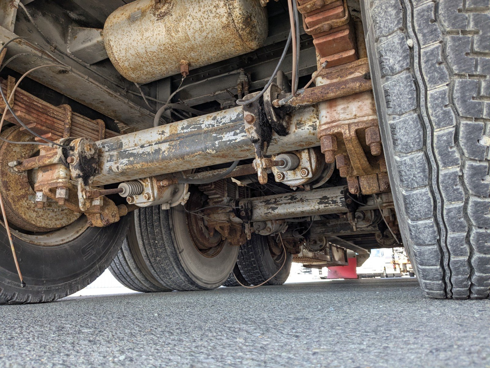 vehicle_image_20260527143250RZ593pRsVW.jpg