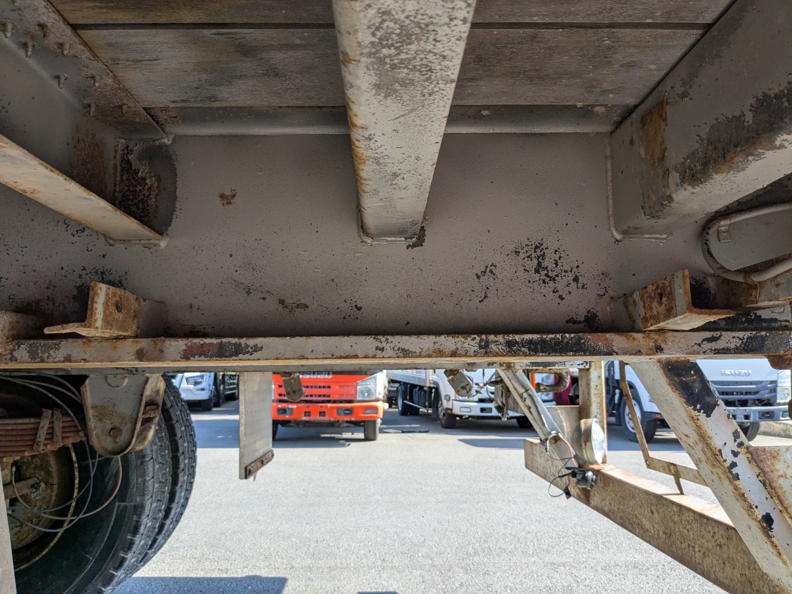 vehicle_image_20260527143250WqcRHdQjtx.jpg