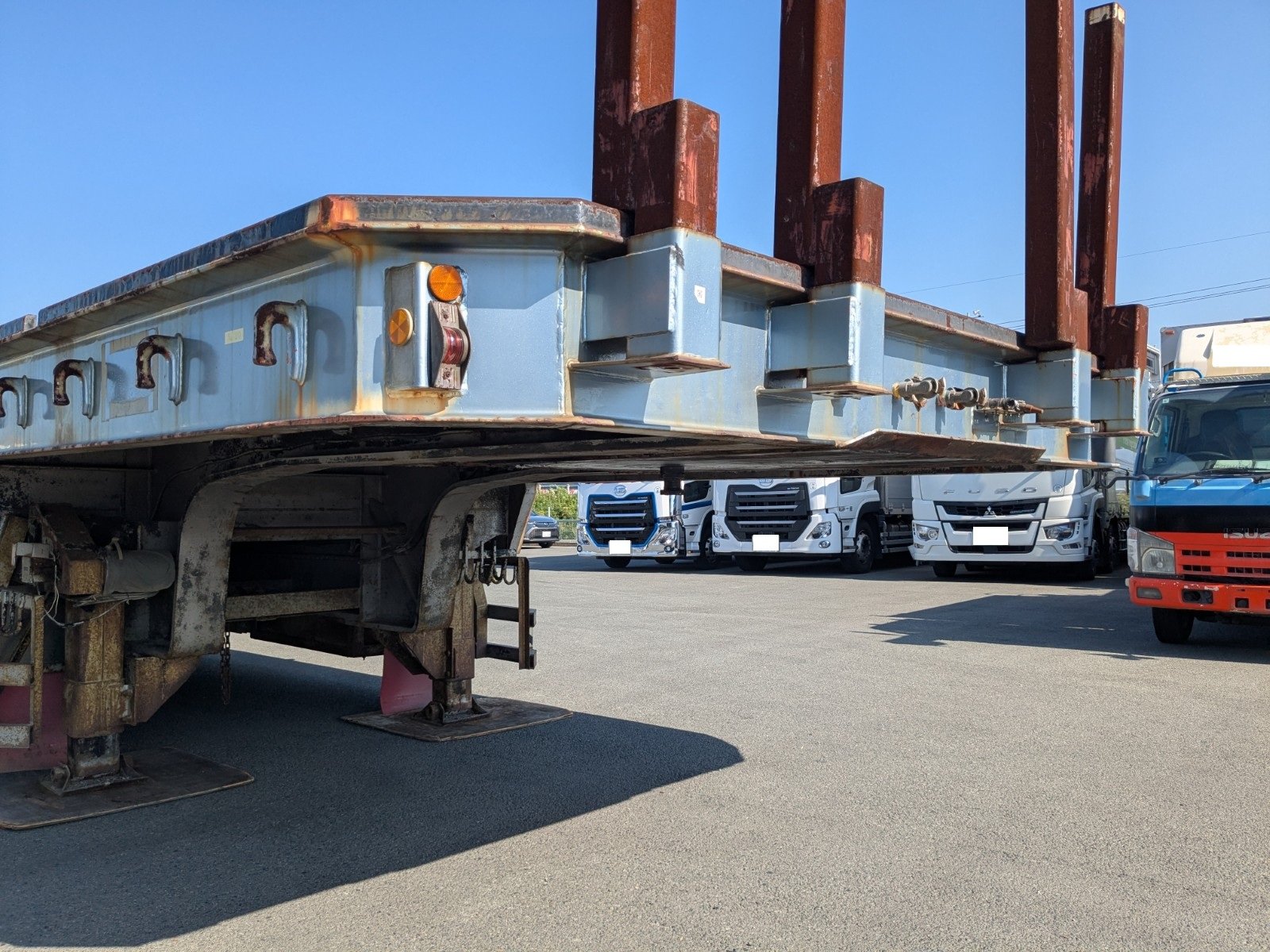 vehicle_image_20260527143250abn30130cm.jpg