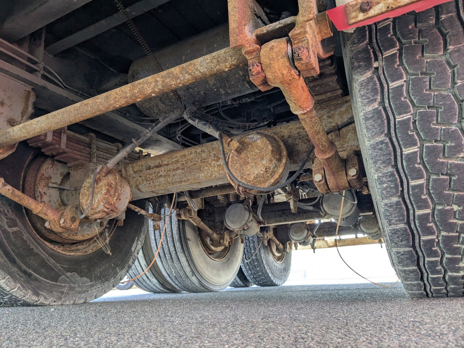vehicle_image_20260527143250pH6mo3aiSI.jpg