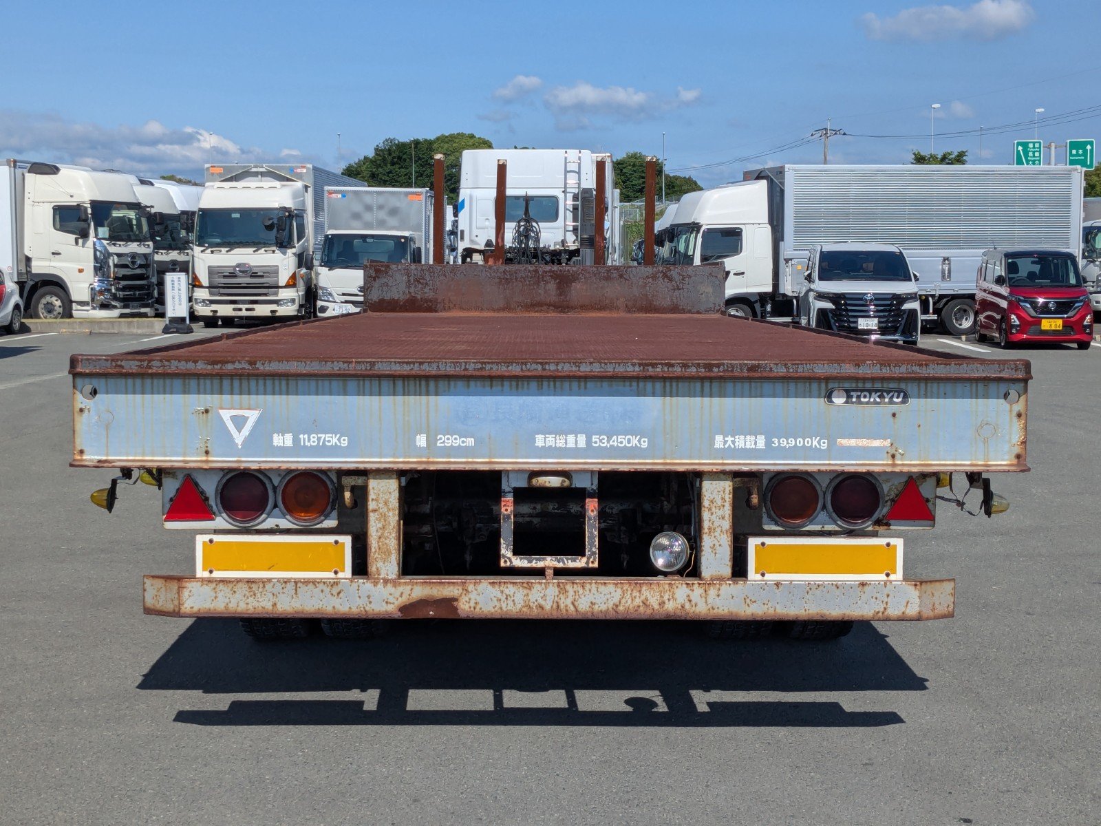 vehicle_image_20260527143250pTycJCD4Nc.jpg