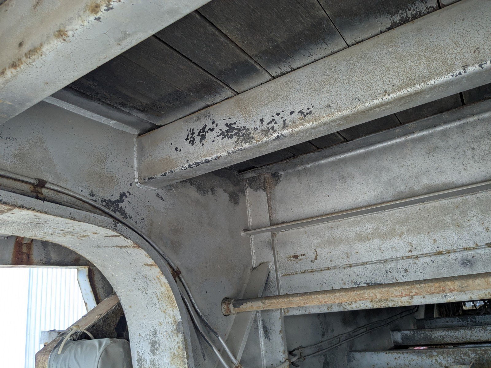 vehicle_image_20260527143250sZAADSNJqs.jpg