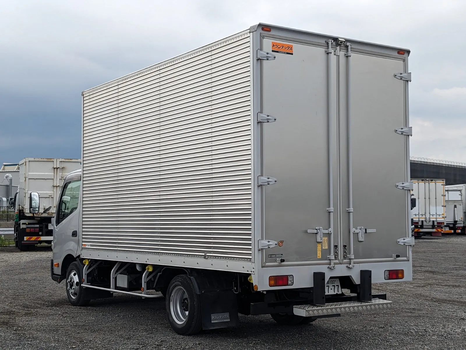 vehicle_image_20260706094558pNRj17Fkao.webp