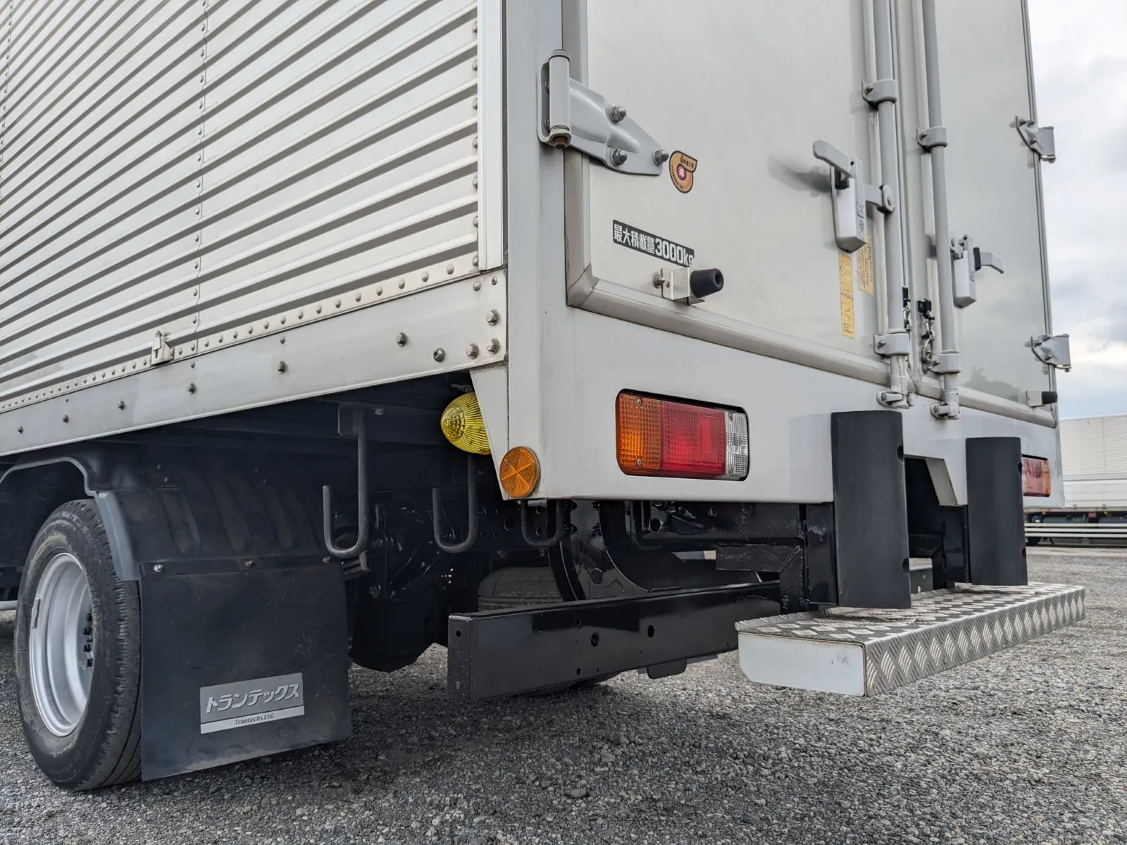 vehicle_image_20260706094600wU4pkaCSgd.webp