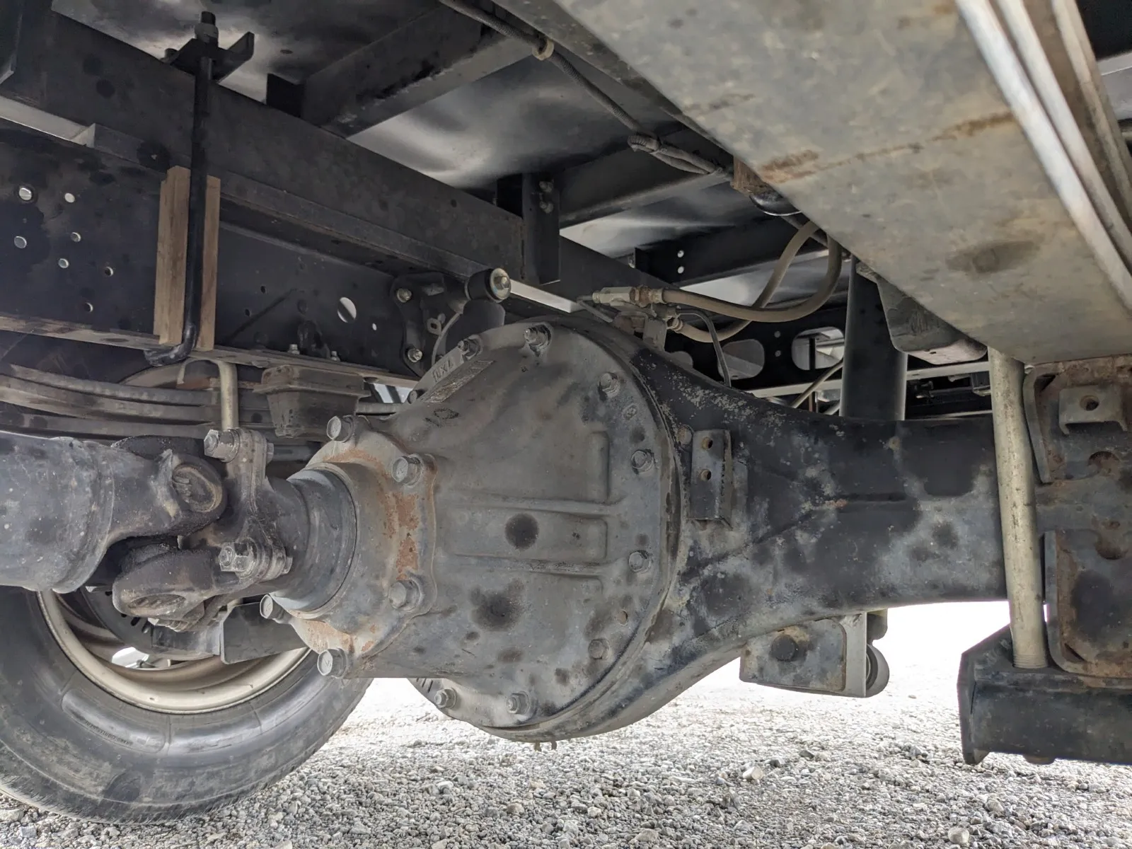 vehicle_image_20260706094607VwxuQi31fp.webp