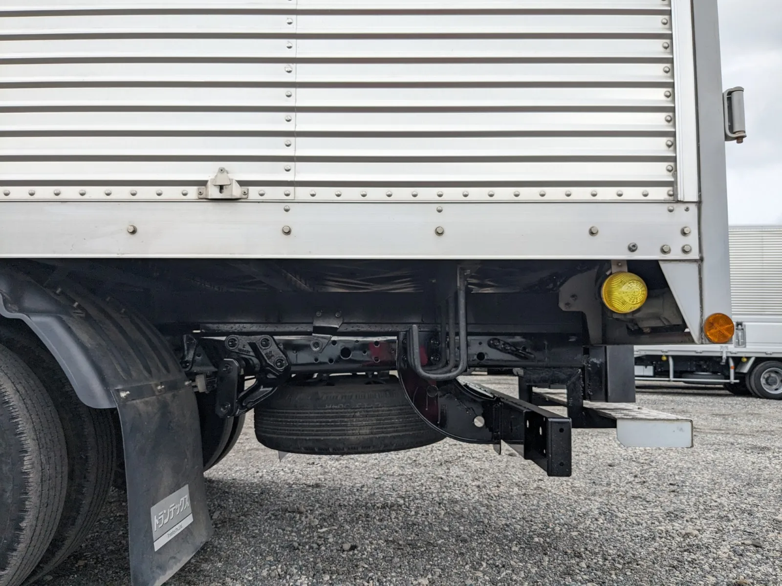 vehicle_image_20260706094607WyGC7RyvJM.webp