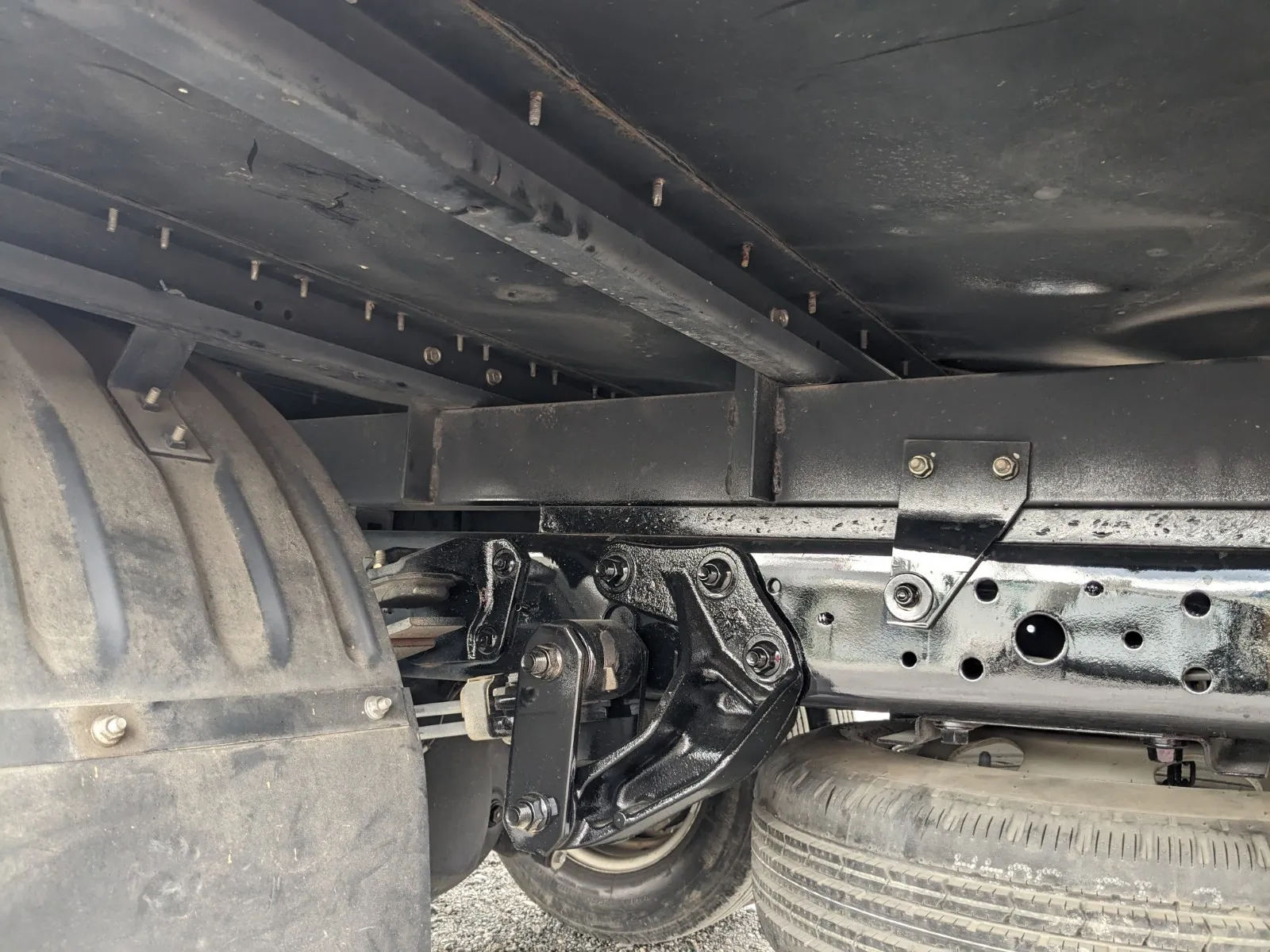 vehicle_image_20260706094607m4s4WydBGs.webp