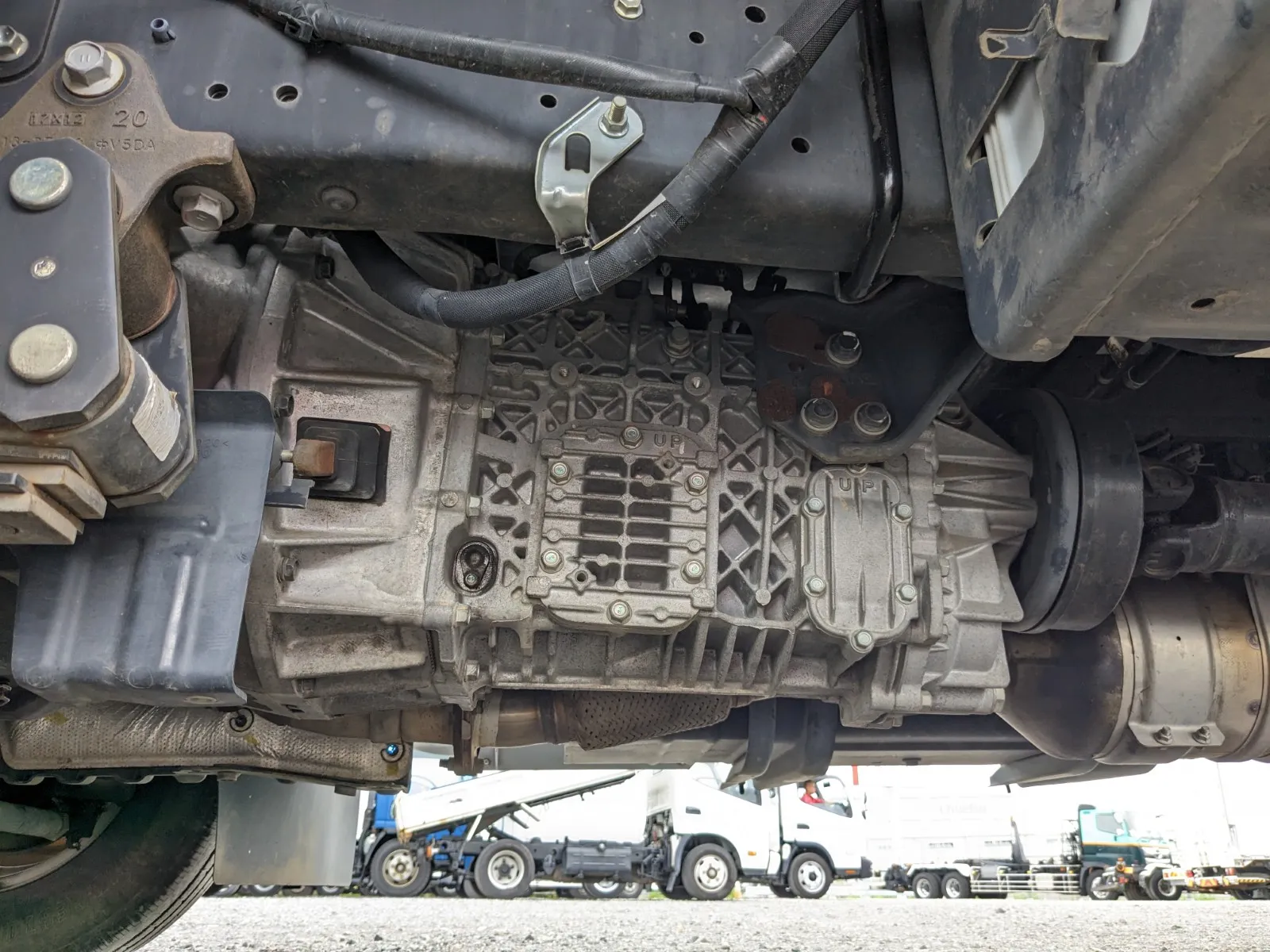 vehicle_image_20260706094608QdnFxmXI8B.webp