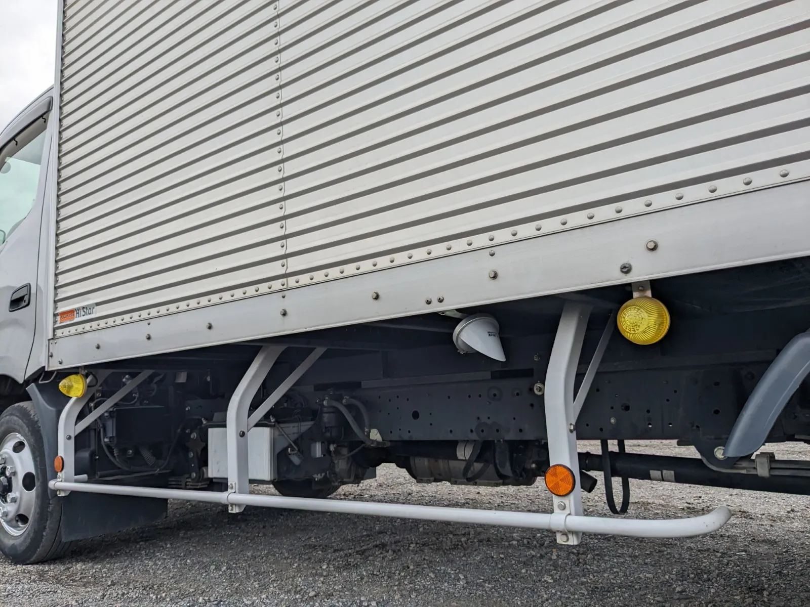 vehicle_image_20260706094608cxyY7QfgJ2.webp