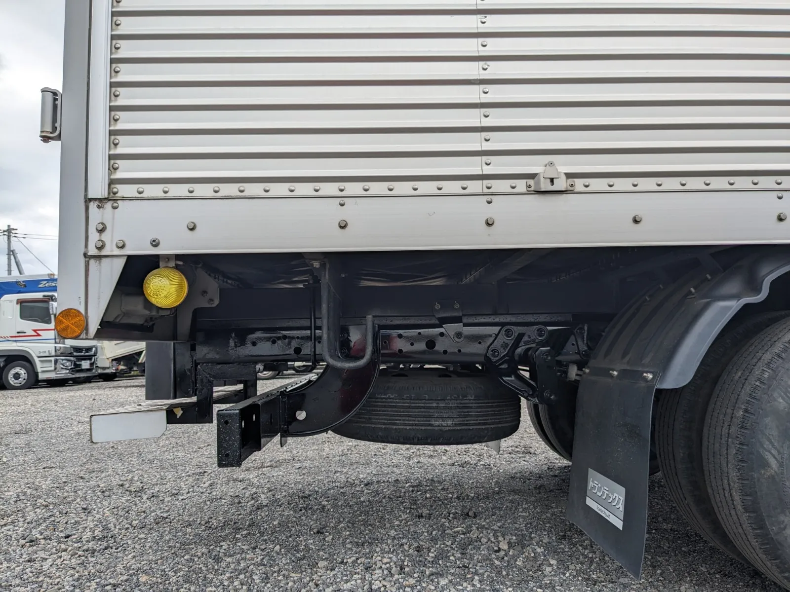 vehicle_image_20260706094609GPXxxkSd2R.webp
