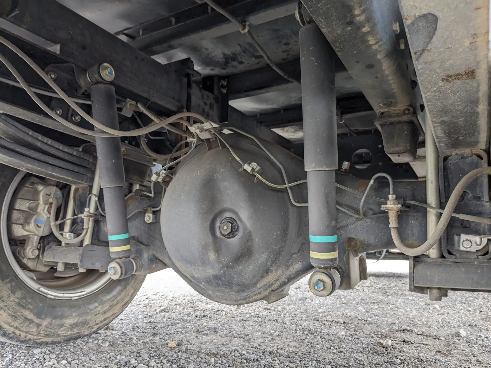 vehicle_image_20260706094610Jad4Zn2tyh.webp