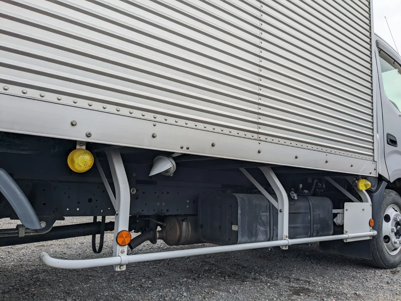 vehicle_image_20260706094610SwqgyXE04l.webp
