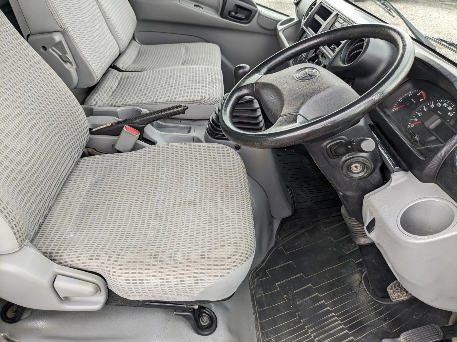 vehicle_image_20260706094611vcXVGmLQI7.webp