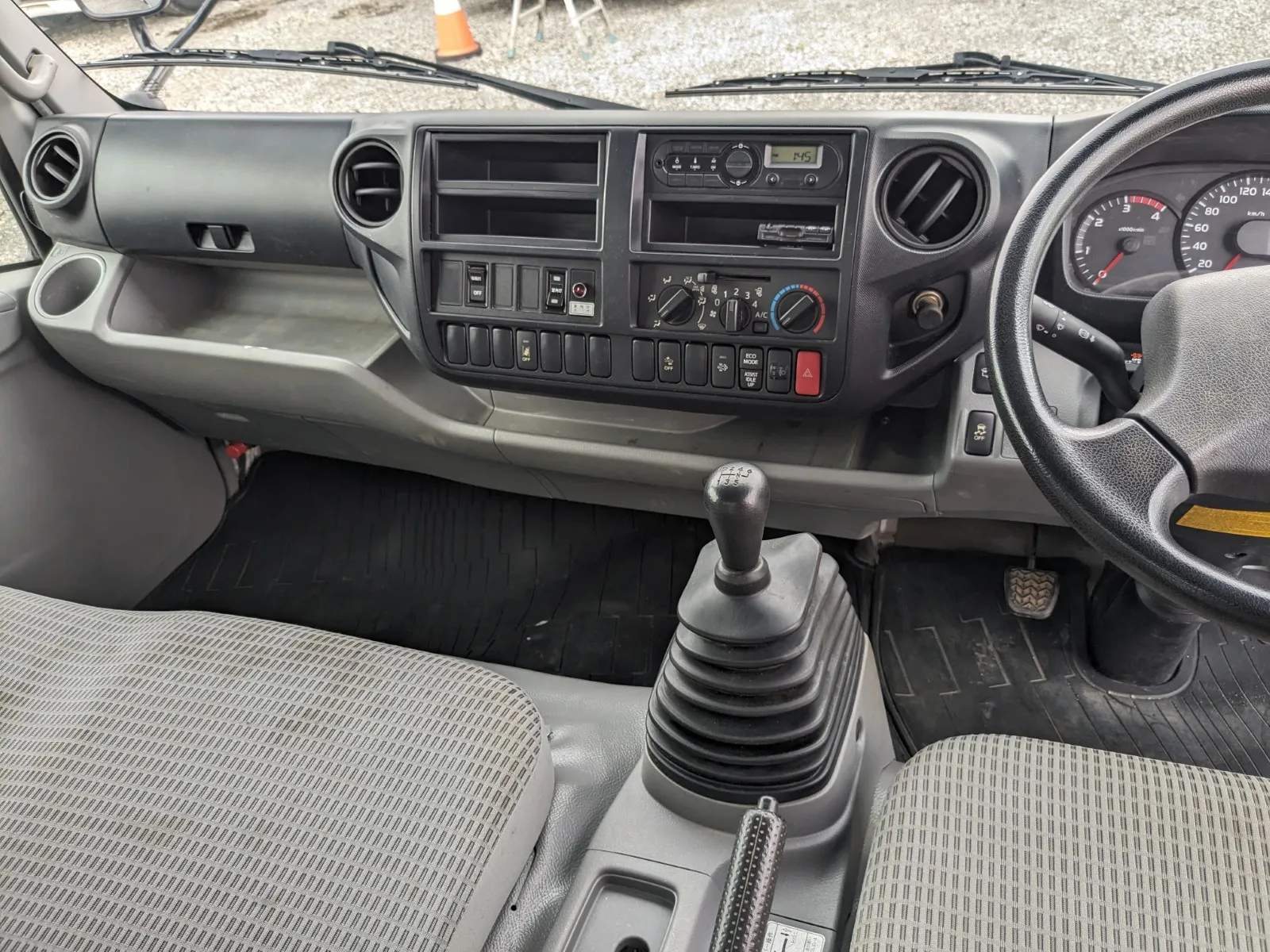 vehicle_image_20260706094612Cv2c20Vxqg.webp