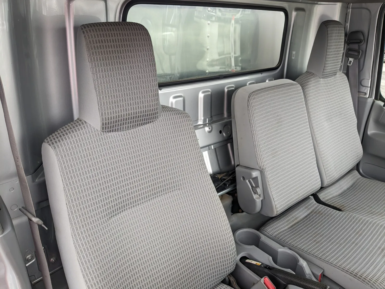 vehicle_image_20260706094612u8zPMj6SCG.webp