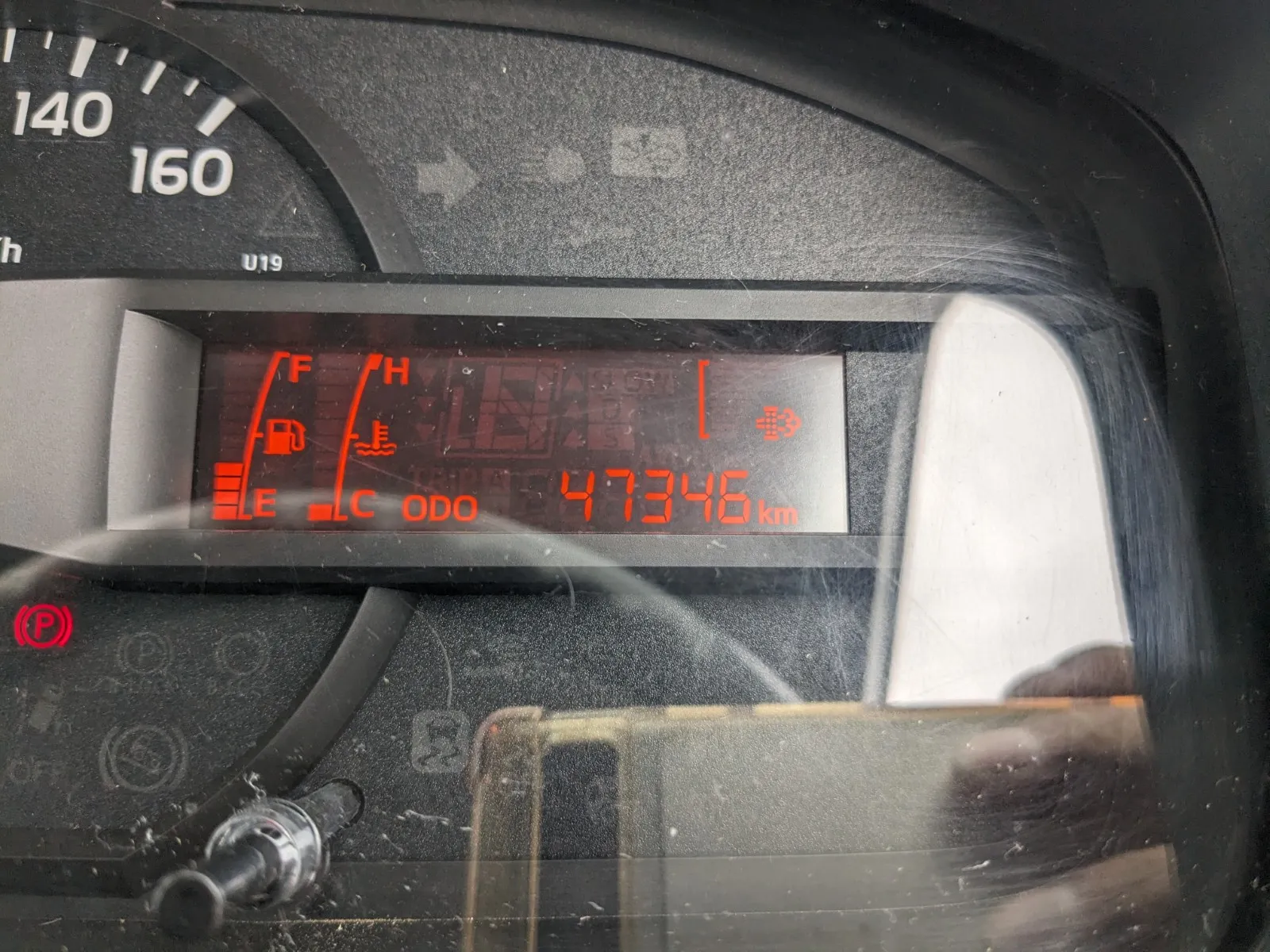 vehicle_image_20260706094613Nfad32WscC.webp