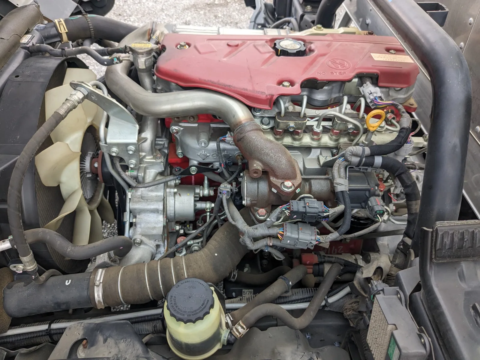 vehicle_image_20260706094614BYPQ4vs2Te.webp