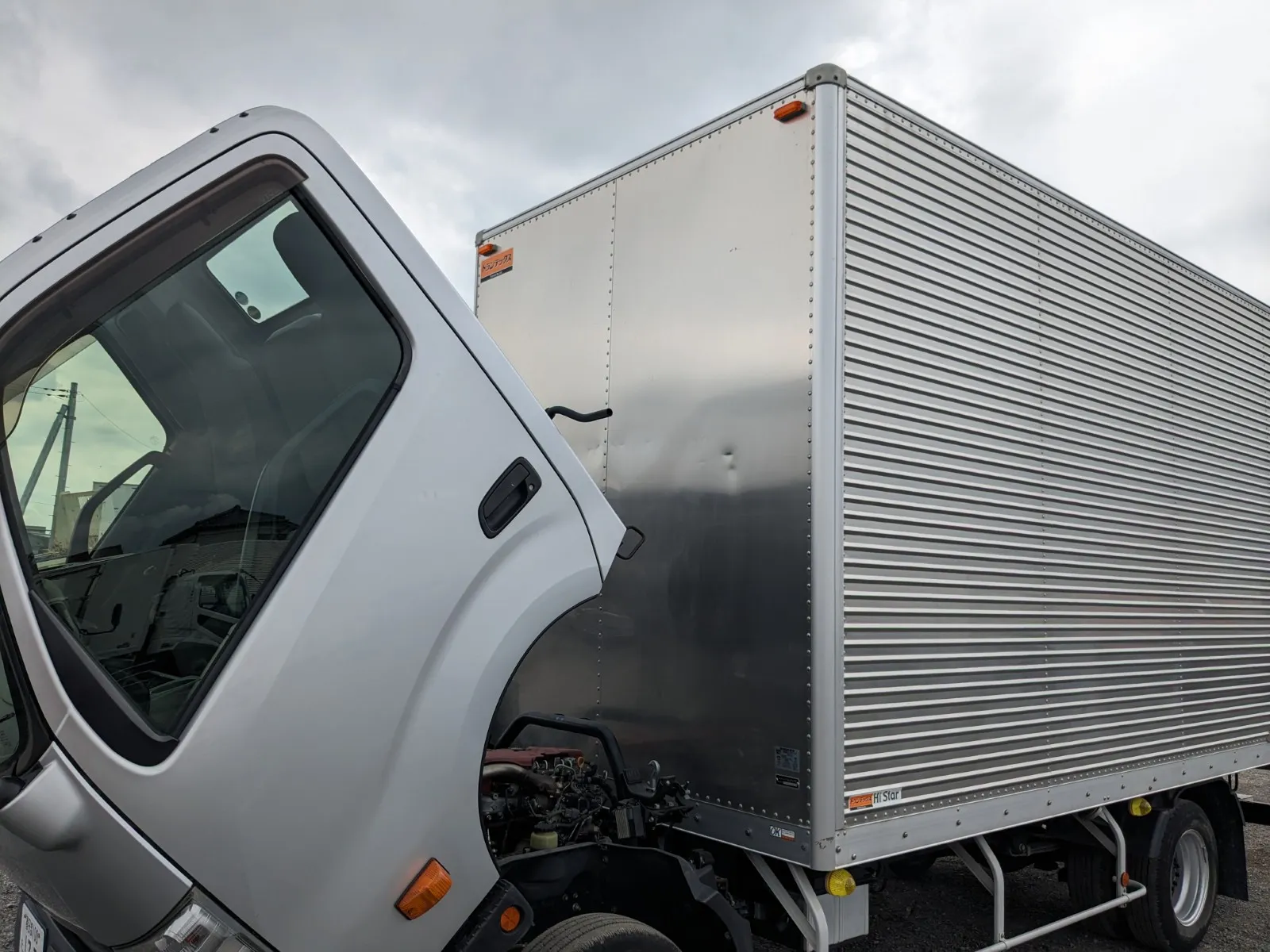 vehicle_image_20260706094614d9ikTWl5jm.webp