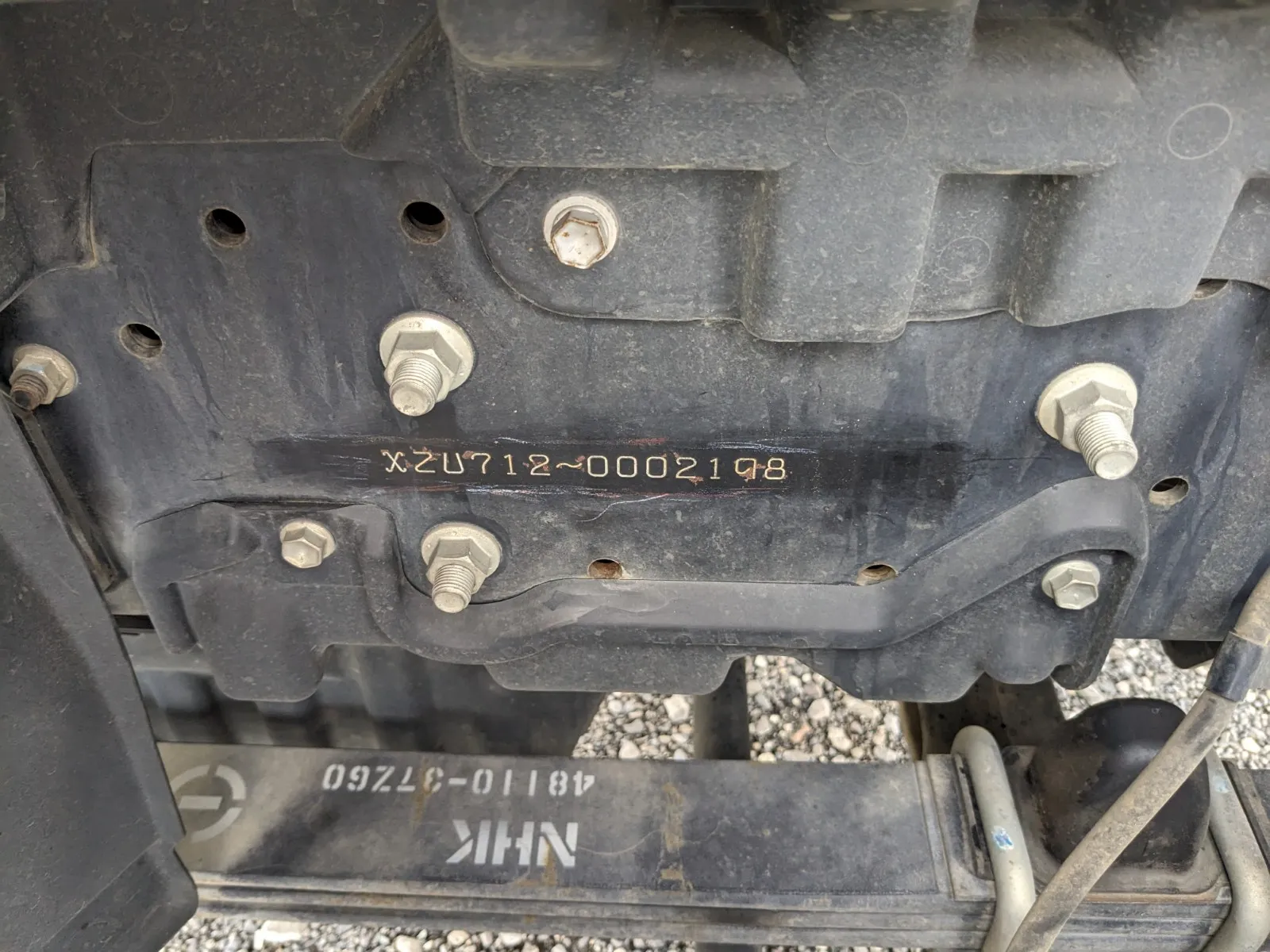 vehicle_image_202607060946154qa20H8zjX.webp