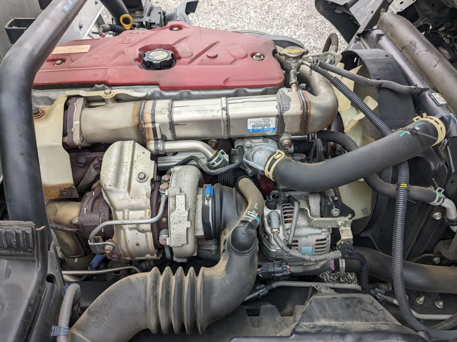 vehicle_image_2026070609461596OvUblj6v.webp