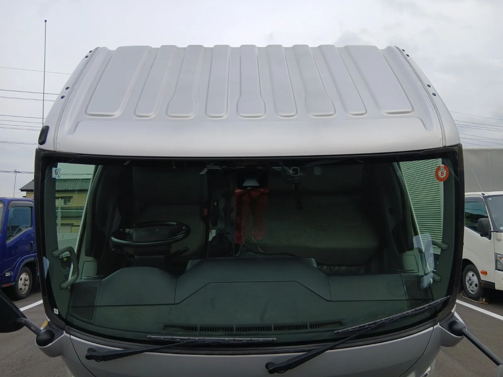 vehicle_image_20260706094615fZMtNPElaf.webp