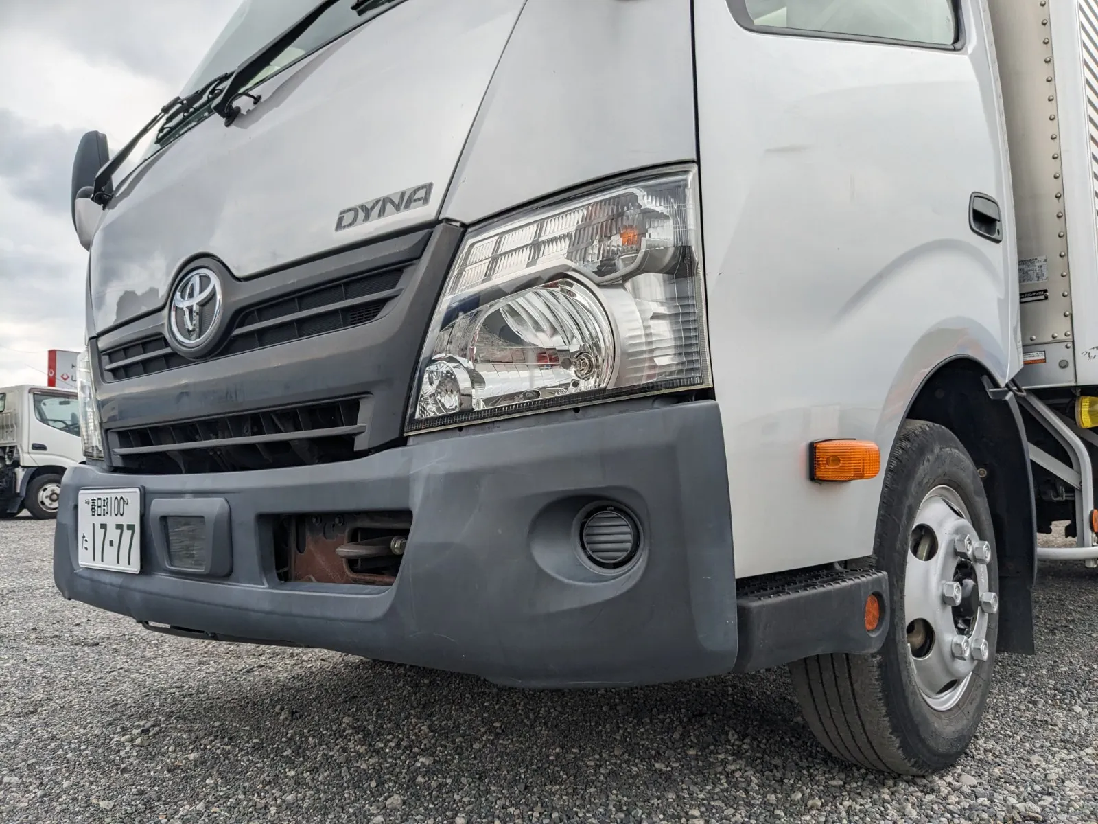 vehicle_image_20260706094616w8h9uQO6ai.webp