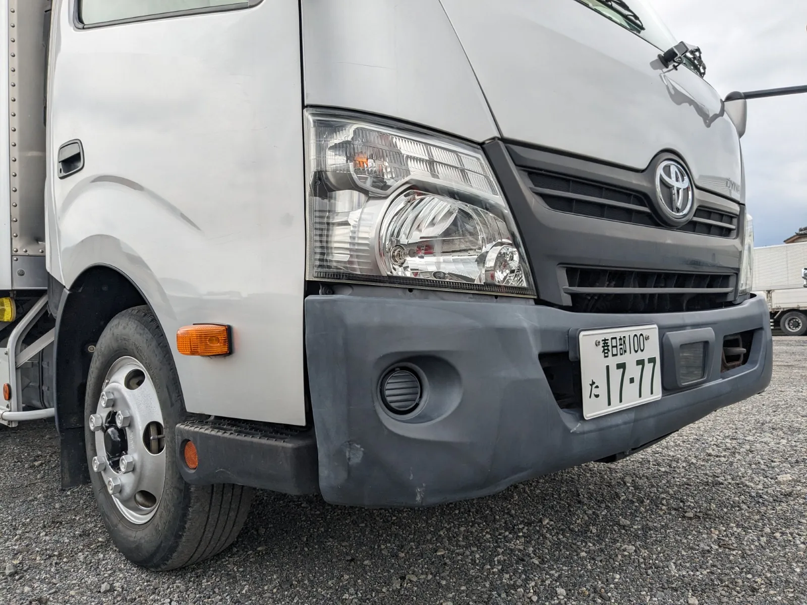 vehicle_image_20260706094617bd9O43vHMr.webp