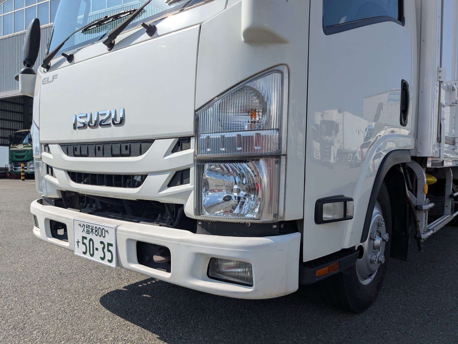vehicle_image_202605021328150WviPh7bnV.jpg